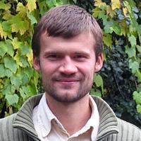 Отзыв от Виталий - виза ДТВ