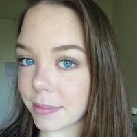 Отзыв от Нелли - DTV виза