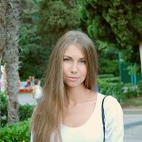 Отзыв от Софья - Виза Destination Thailand